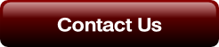 Contact Us.