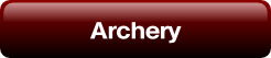 Archery.